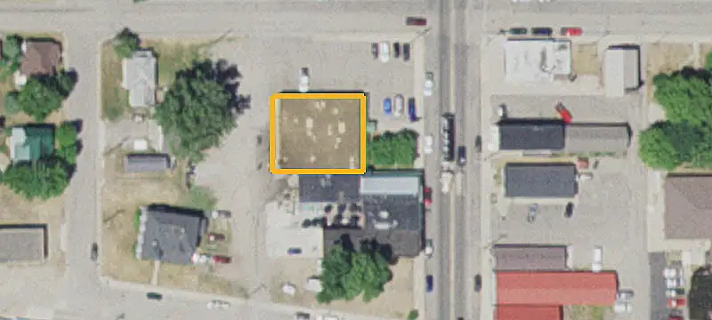 31 Main St