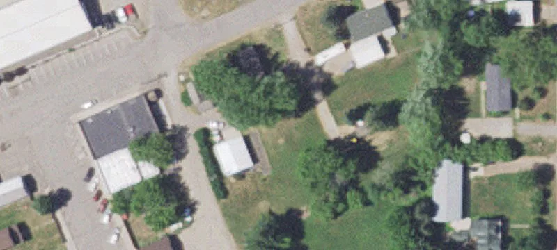 159 Main St