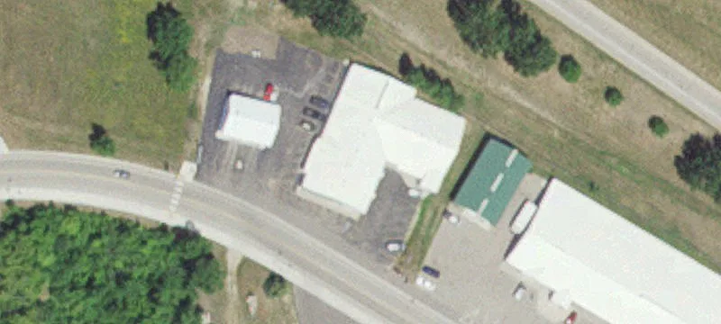 95 Miller St