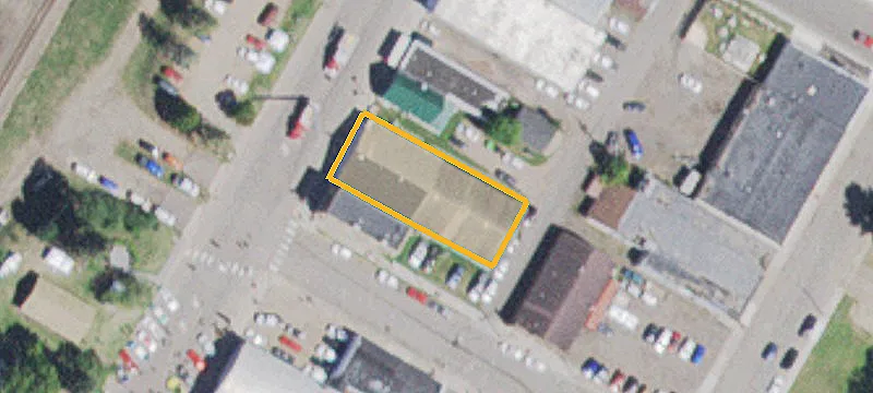406 Main St