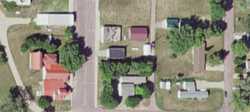 107 1st St
