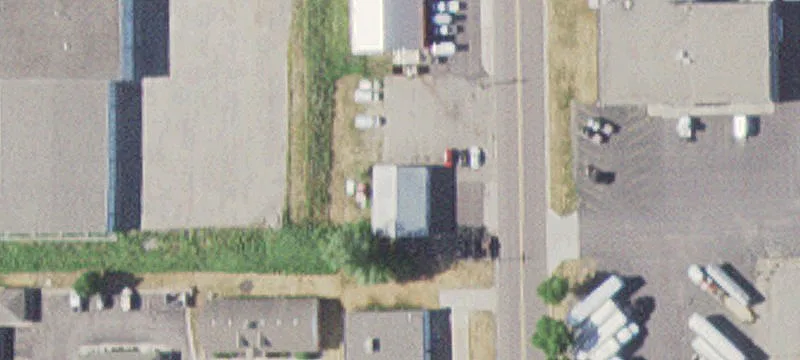 229 Stearns Dr