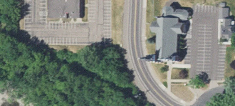 Dayton, MN 55327