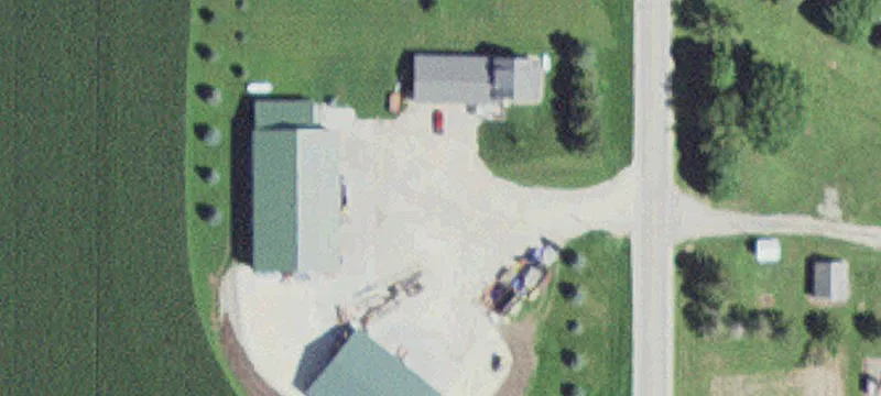 30787 County Rd 33