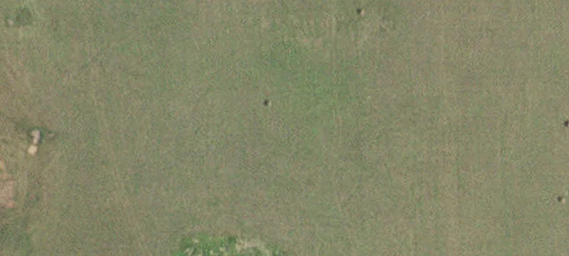 2094 County 29