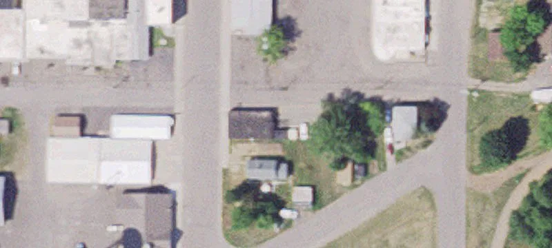 250 2nd S Ave