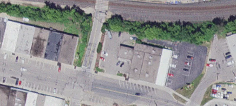 1320 Old W Main St