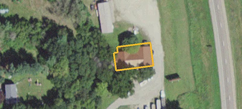 26190 Hwy 248
