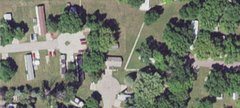 54 3rd N Ave