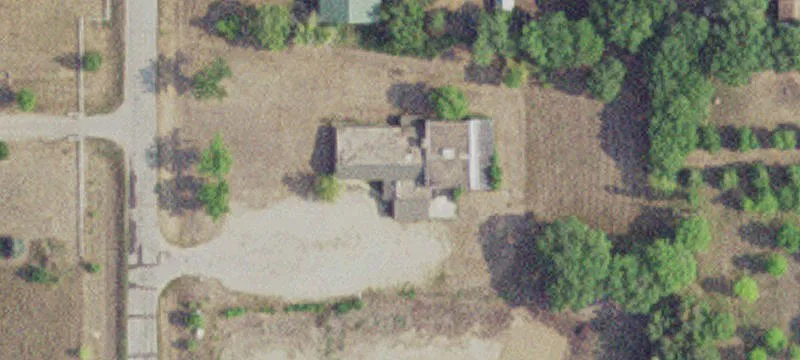30932 Larson Rd