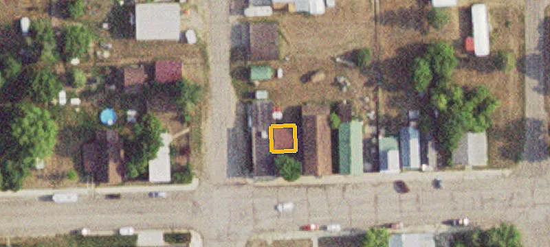 102 Main Ave