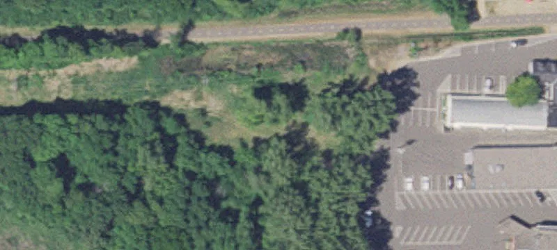 Mound, MN 55364