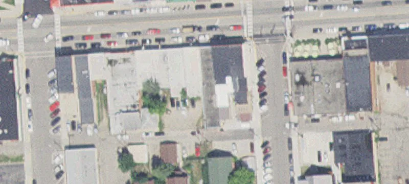 507 Minnesota W Ave