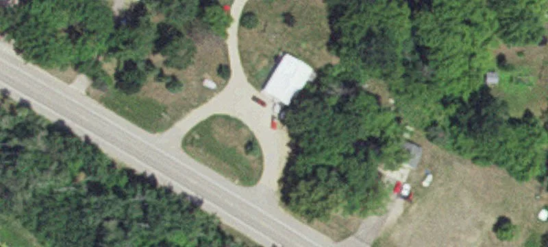 423 Centennial 84th Dr