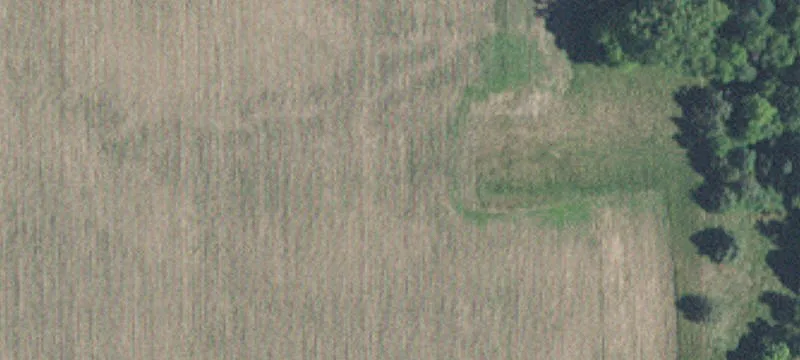 Hastings, MN 55033