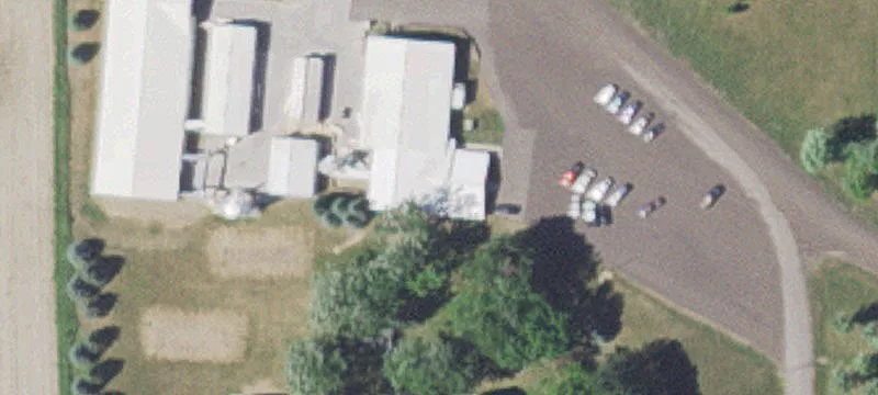 241 2nd Ave