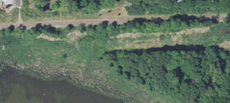 Mound, MN 55364