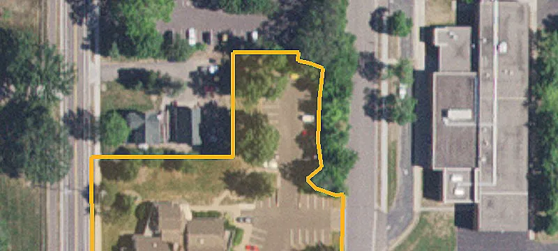 Stillwater, MN 55082