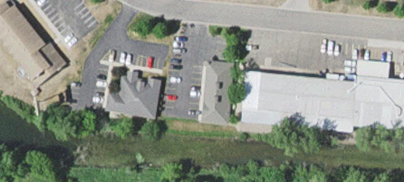 310 Blattner Dr