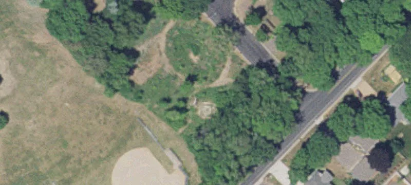Mound, MN 55364
