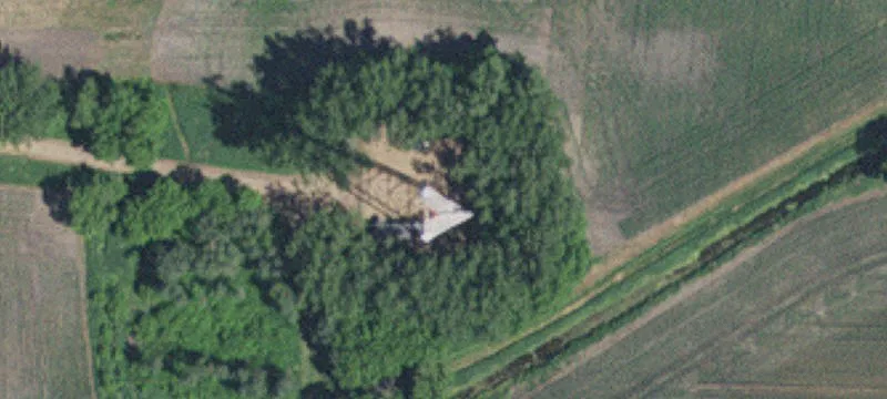 Centerville, MN 55038