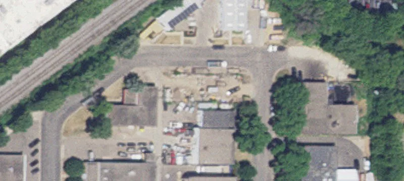 Hopkins, MN 55343