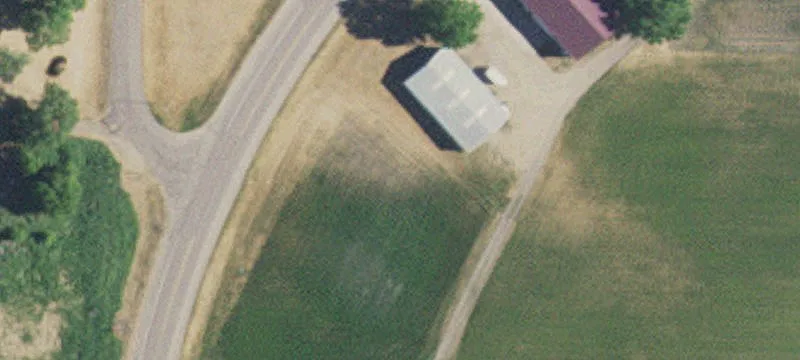 37146 County Rd 13