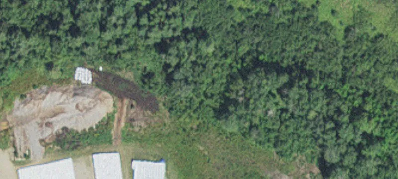 1320 Kalli Rd