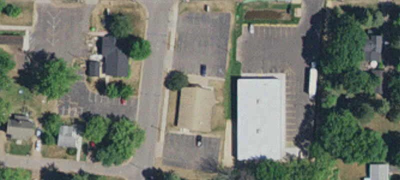 302 Fire Monument Rd