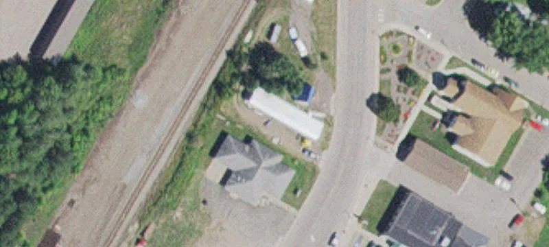 505 Main St