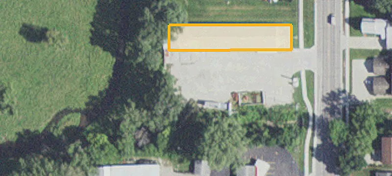 Chatfield, MN 55923