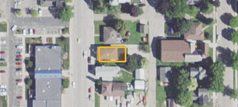 819 Whitewater Ave