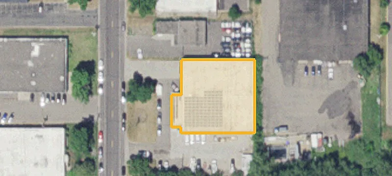 2360 Nevada N Ave
