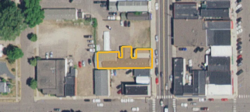 235 Main S St