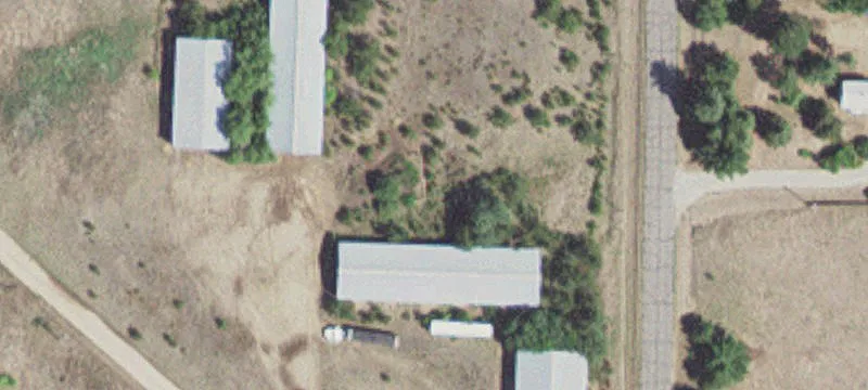2178 State 371st SW