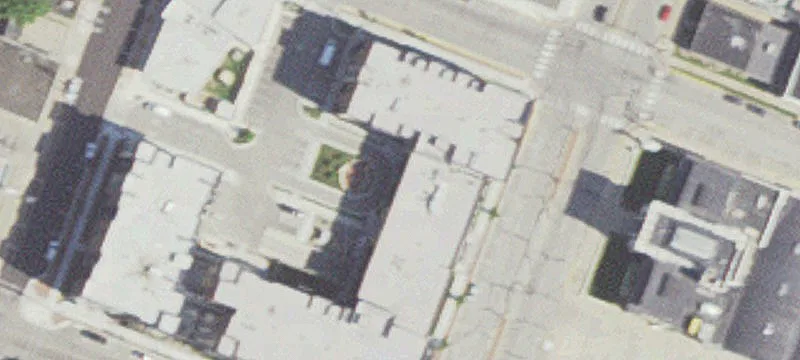 109 4th St