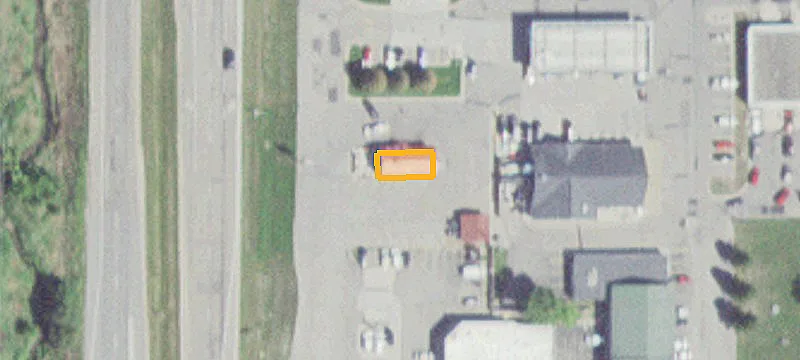 309 Lyndale N Ave