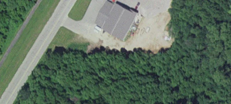 1617 Hay Crk Vly Rd