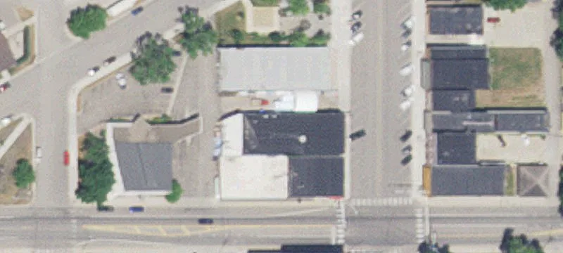 109 Main N St