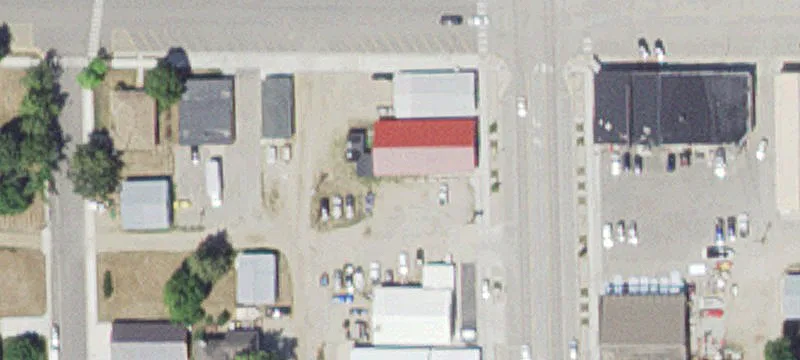 106 Otter Ave