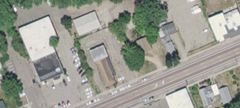 Mendota, MN 55150