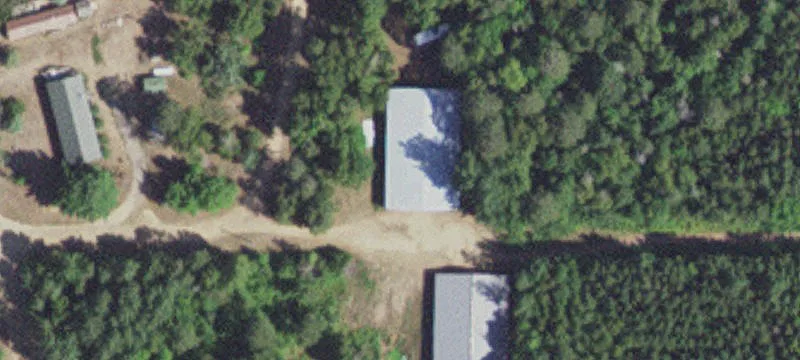 15080 Nodak NE Dr