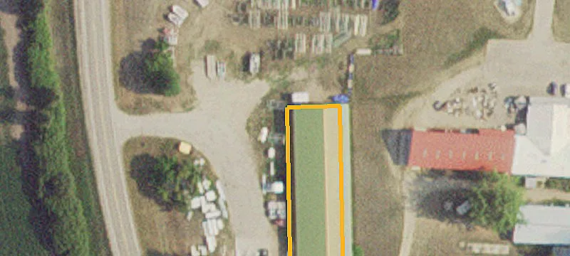 21440 State Hwy 78