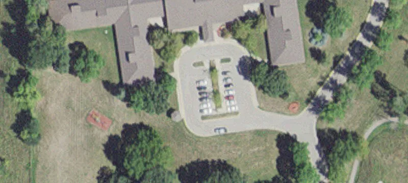 1530 Assisi NW Dr
