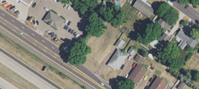 7564 Pt Douglas S Rd