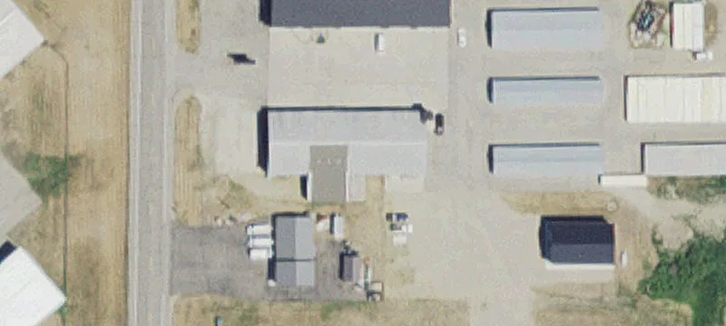 2605 Aga Dr Ste, Unit 8
