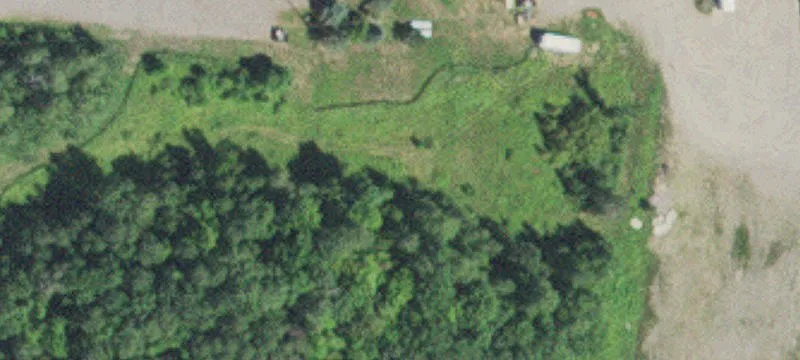 60684 State Hwy 23