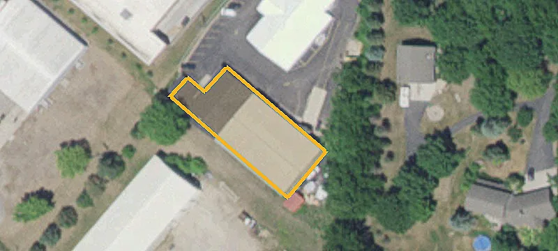 609 Stafford N Ln