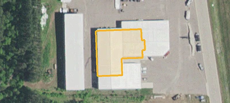 31633 64th Ave