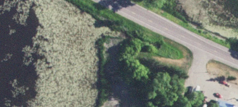 4178 County Rd 82nd NW